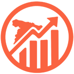 Fuerte Mercalória logo